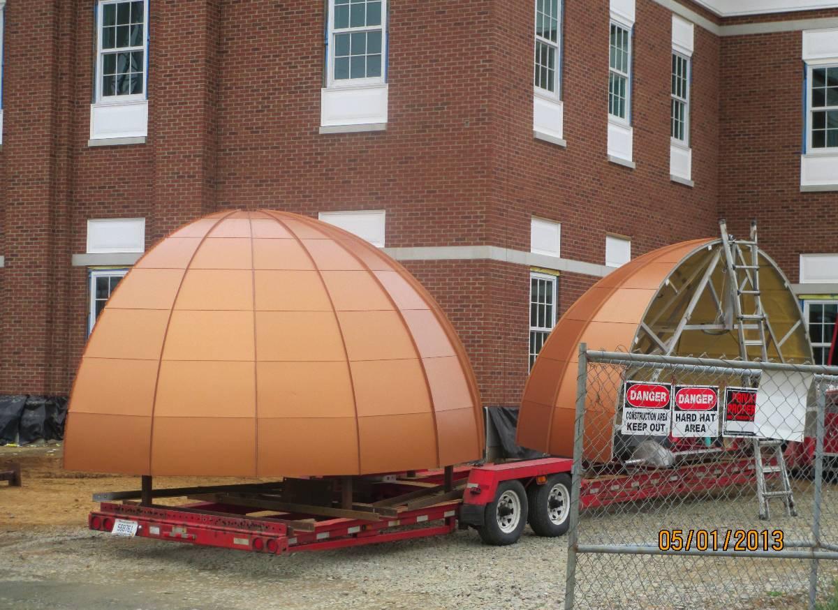 5-1-13 005-Optimized